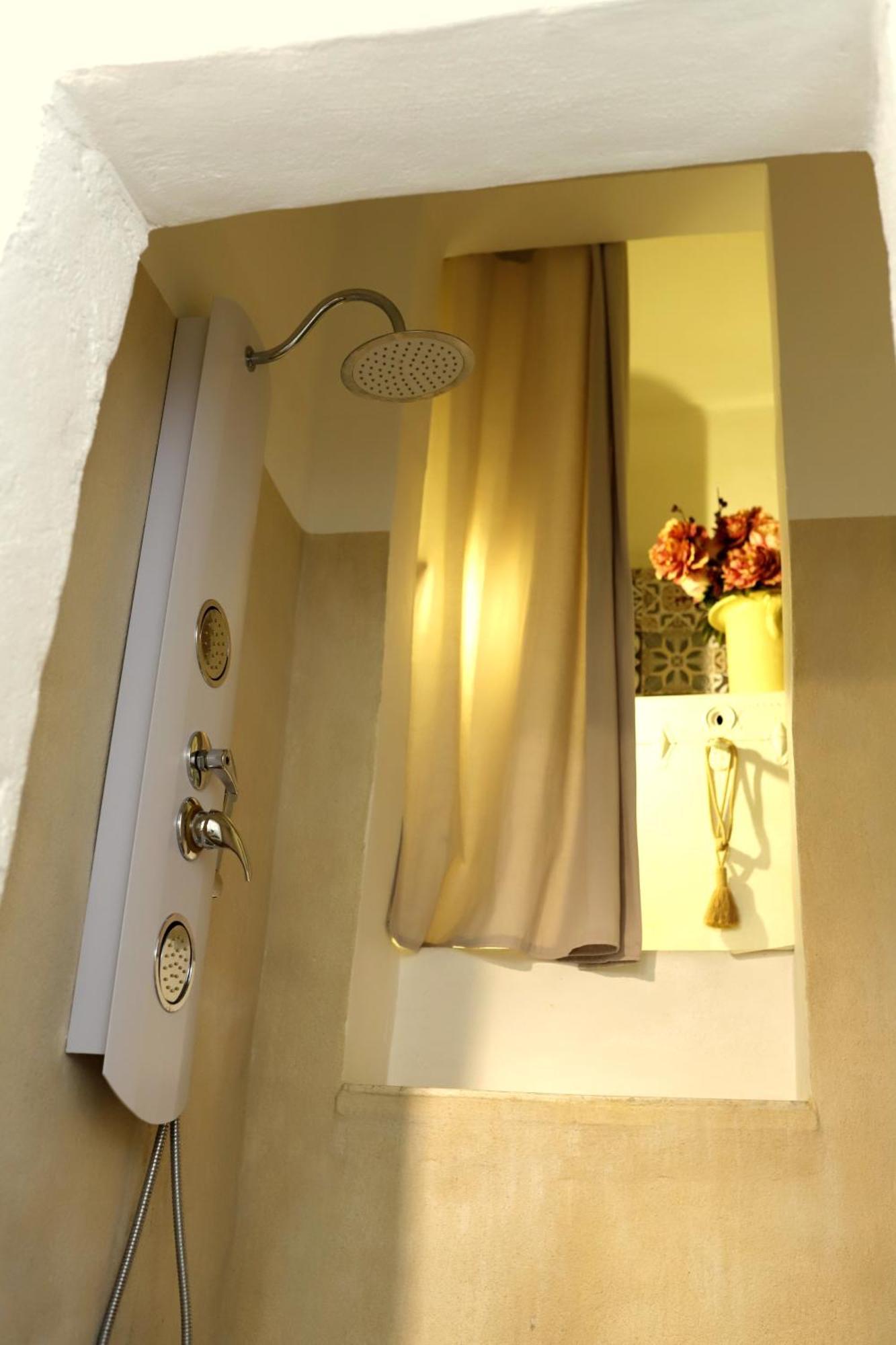 Casa Agrumeto 28 ออสตูนี ภายนอก รูปภาพ